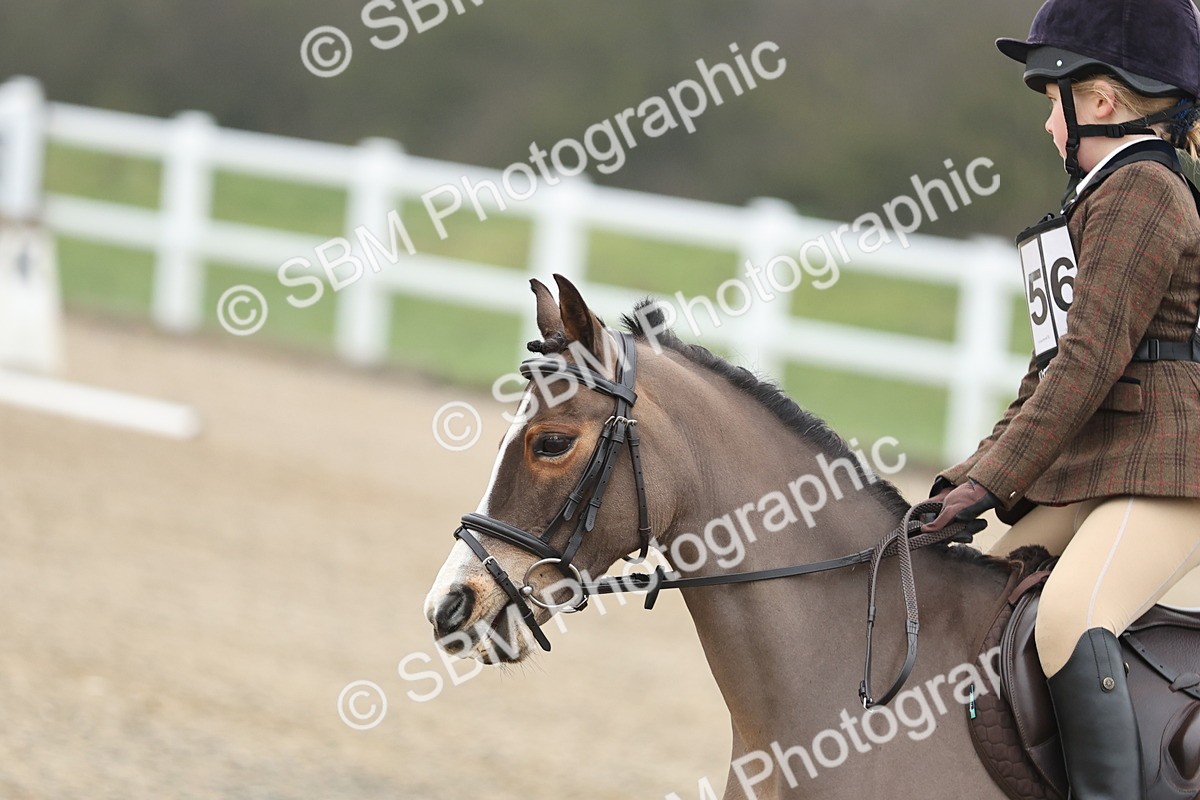 SBM_000140 - Class 1-9 - Intro 2