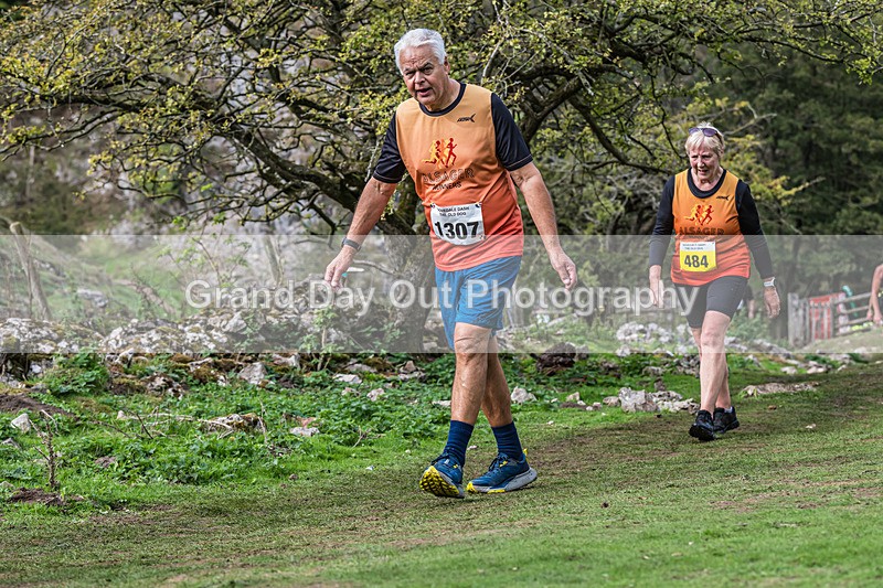 Dovedale-2052 - Dovedale Dash Sunday 4th October 2026