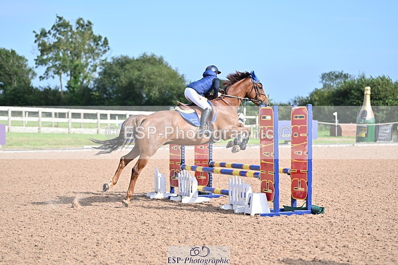 240827A-163321-00481 - Cls 3a 3b & 4 70cm