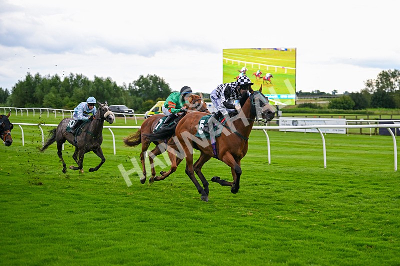 100724-Race 6-Sir Garfield-5220 - Race 6