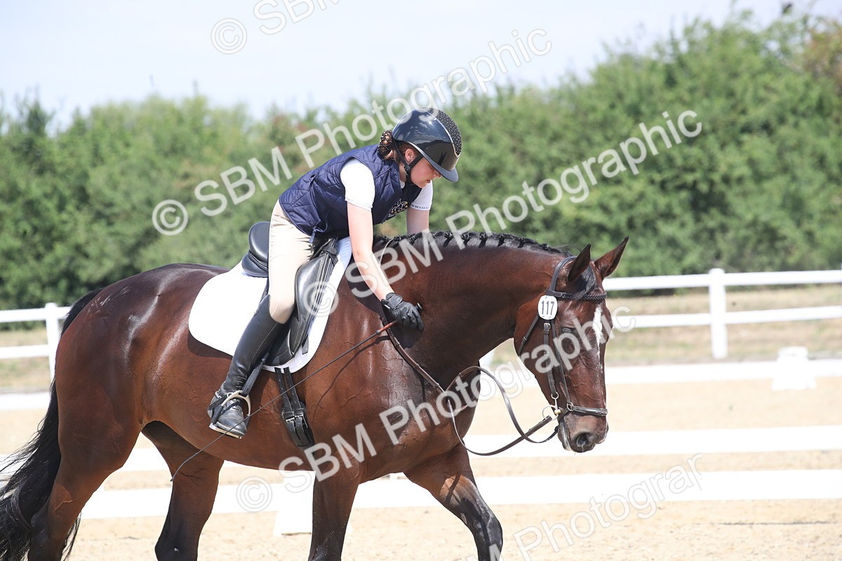 SBM_008098 - Novice 5 - 10.56-13.12