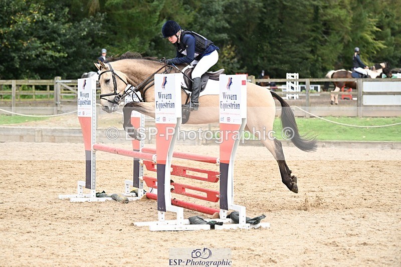 240929-141741-01140 - Cls 3 90-95cm