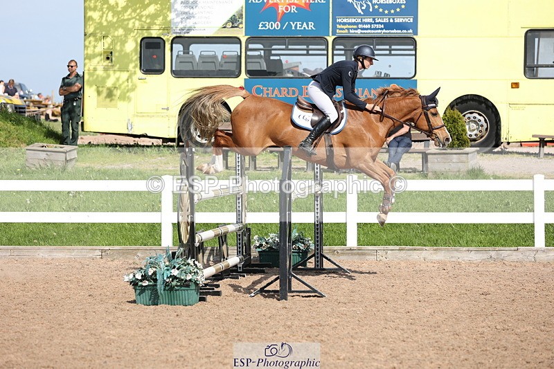 240510A-162559-09165 - Cls 18 1.10m National Am Quali and Open