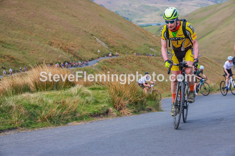 100106 - Newlands Pass 10.00-11.00