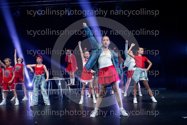 00704 - Stick to the Status Quo