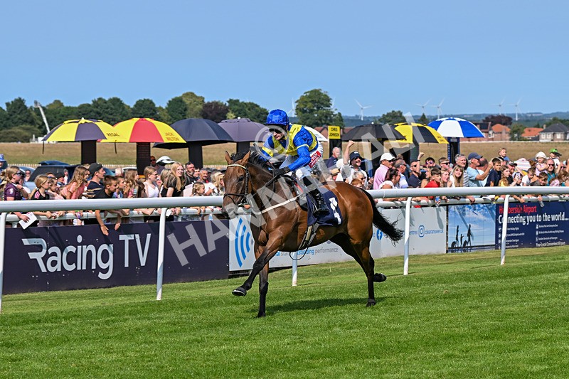 300724-Race 4-Dr Rio-9665 - Race 4