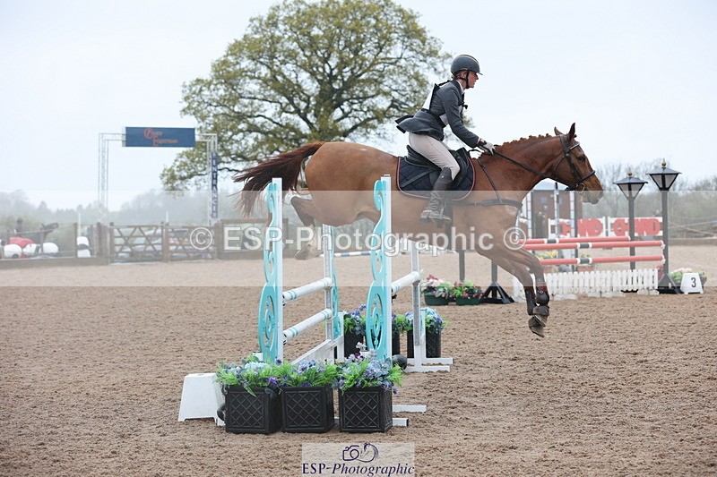 250418-095459-00559 - 053-Jancis.Weal-ESCAPE.THE.OPPOSITION