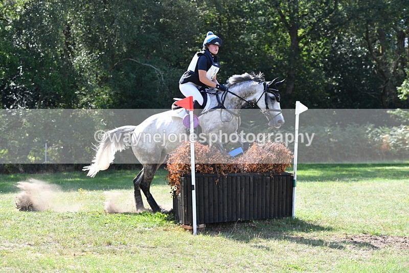 WJ5_2196 - XC Time 10:54 to 11:14