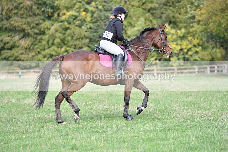 WJ5_7880 - Time 10:31 to 12:01