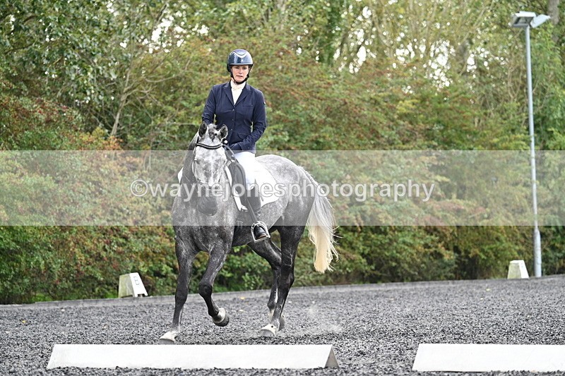 WJ7_4932 - Time 12:38 to 13:28