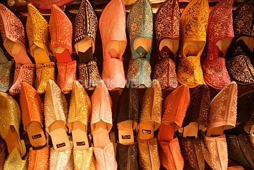  - MOROCCO
