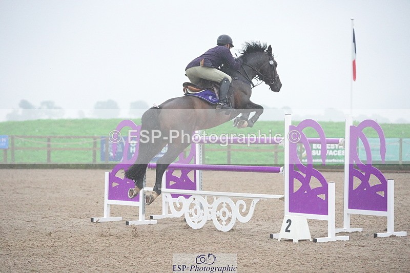 231017A-105326-06584 - Cls 26 Chard Equ Grand Prix