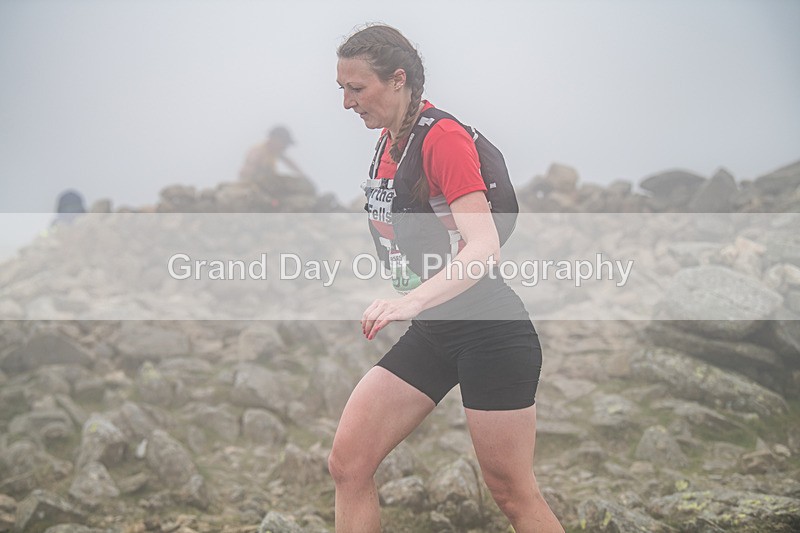 Fairfield-451 - Fairfield Horseshoe Fell Race Saturday 9th May 2026