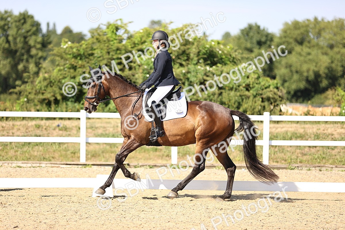 SBM_006733 - Elementary 4 - 15.35-16.50