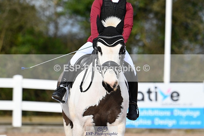 240323A-093034-00961 - MyQuest Intro A