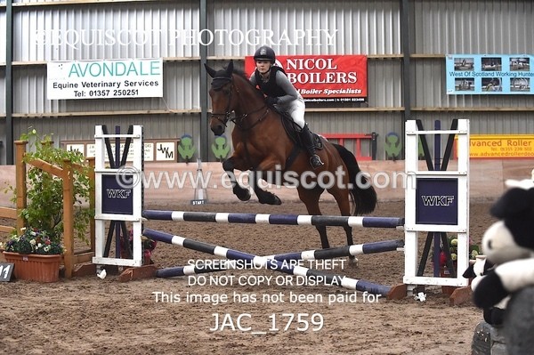 JAC_1759 - CLASS 3 BE80CM