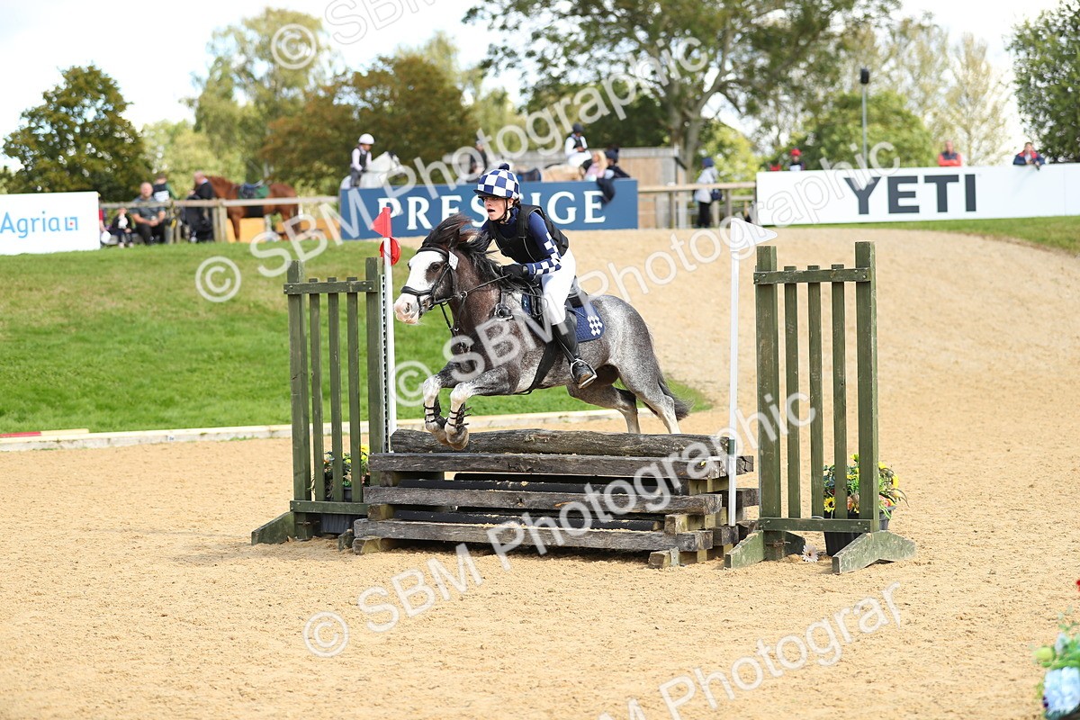 SBM_04892 - E7 Eventers Challenge 70cm Championship