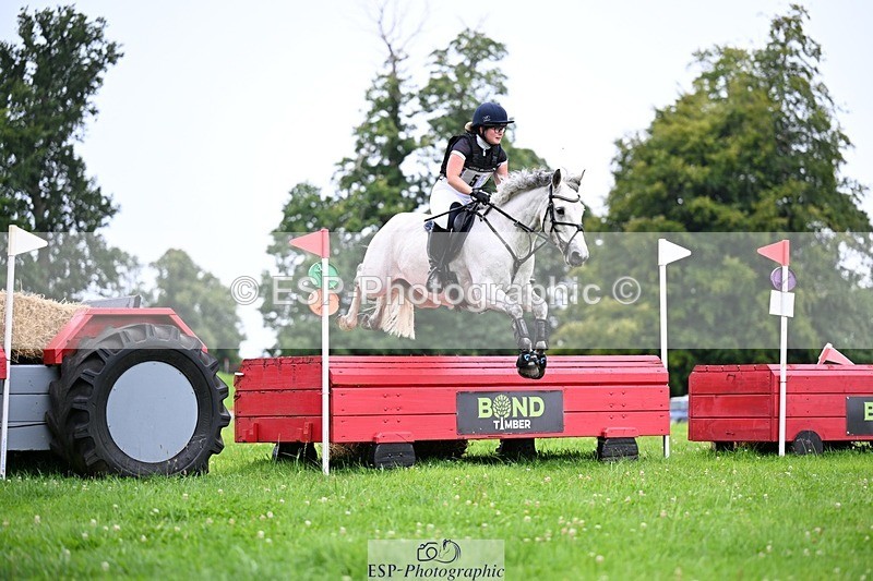 240803-110010-01171 - 055-Melissa_Angel-RATHVIEW_FEAR_BUI_SPIRIT