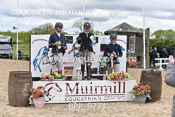 BPP_9771 - CLASS 34 MON Scottish Champions Tour Spring Final 95cm