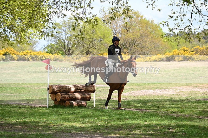 WJ6_0286 - Time 13:48 to 14:12