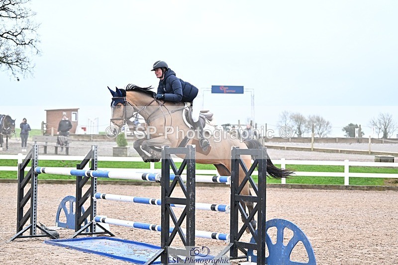 241127-134028-00674 - Cls 05A&B Snr Fox & 1.20m Open