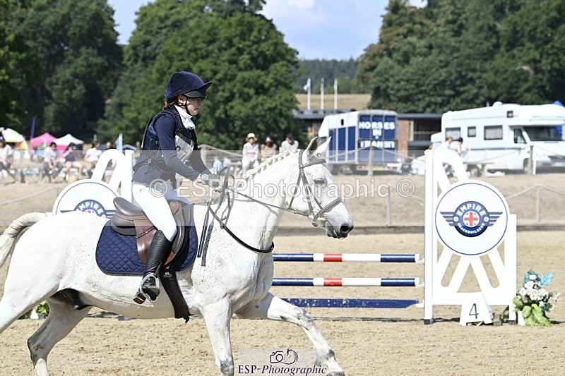 250823A-115308-28364 - WC Round 2 11.30 to 12.40 End