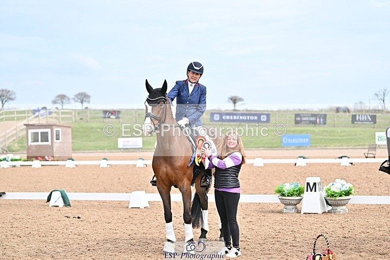 250403-133519-02065 - Cls 3 Adv Medium Presentations