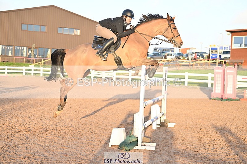 231210A-151747-02879 - Cls 22 National 1.30m & 1.40m