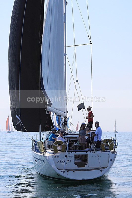 180707 ALLURA GBR1620R  1Y3A8703 - 180707 ALLURA GBR1620R