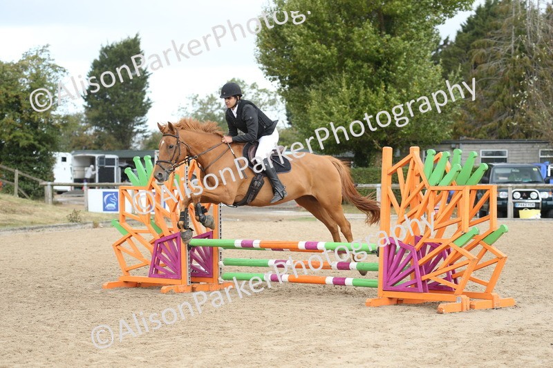 20250831-0816 - Class 4 - 70cm