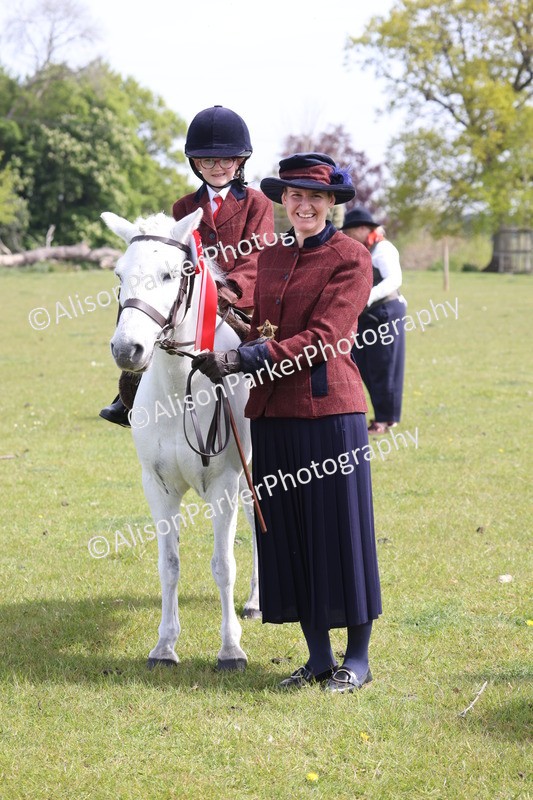 20260426-2609 - Class 31 - Leading Rein
