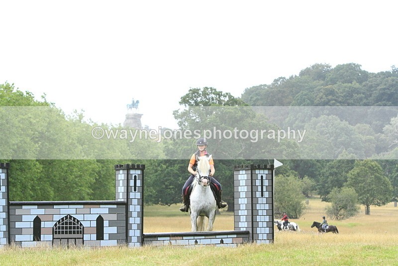 IMF_1744 - Time at Castle Jump 10:15 to 11:19