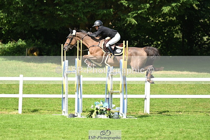 250614A-161017-07939 - Cls 23 1.40m