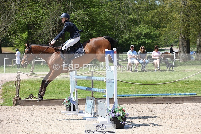 230513-125542-05796 - Cls 20 1.10m Open