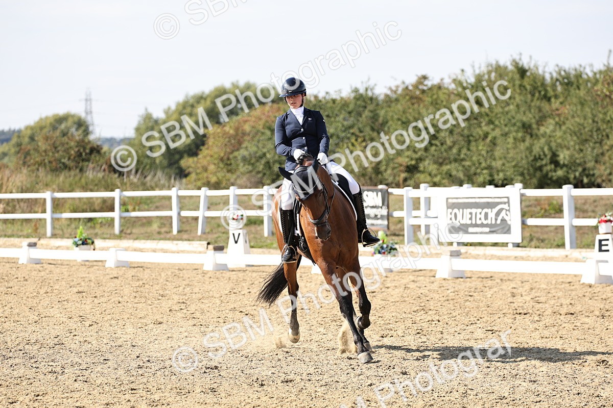 SBM_015297 - Class 9 - Advanced medium 3