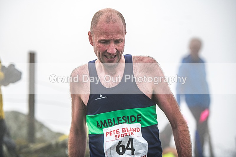 Wansfell-582 - Wansfell Race Friday 27th December 2024