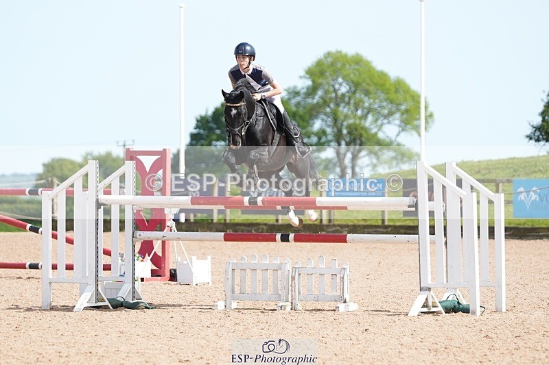 260523-155503-00802 - Cls 10-12 Junior 1.15, 1.20 and 1.25m