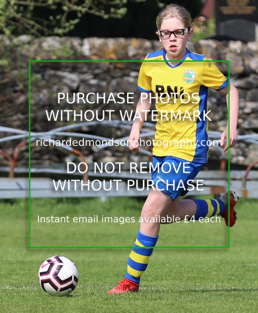 IMG_2789 - Westmorland FA Junior Final Photographs (Part One) (23/4/23)