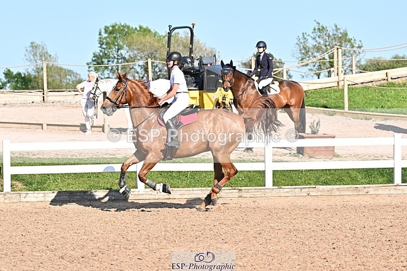 250513-173639-00566 - 80cm