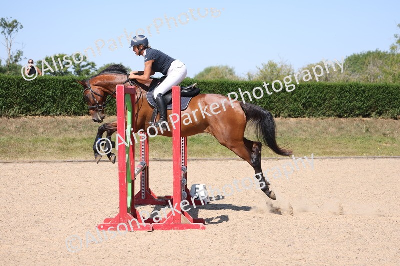 20250713-0743 - Class 4 - 70cm