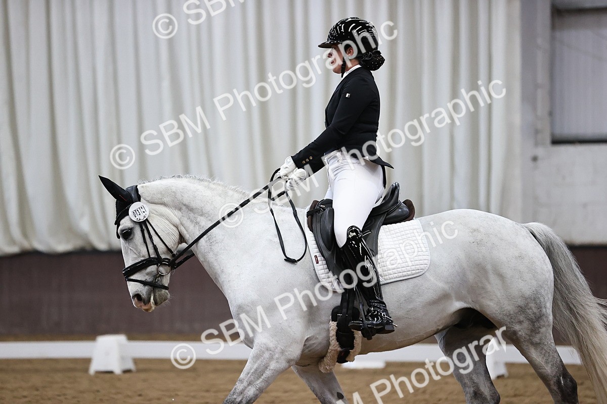 SBM_003003 - Class 14-17-8 - FSM MED-Adv Med-Nov