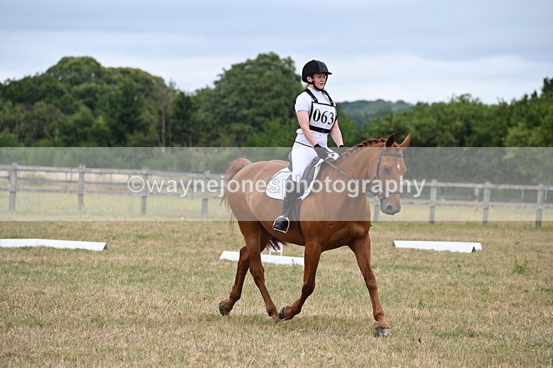 WJ6_0272 - Time 10:18 to 10:26