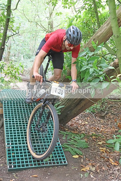 A41A6495 - MTB East Round 7 Potash  13:20 Male Adult Elite/S1 start (1Hr) +1 Lap