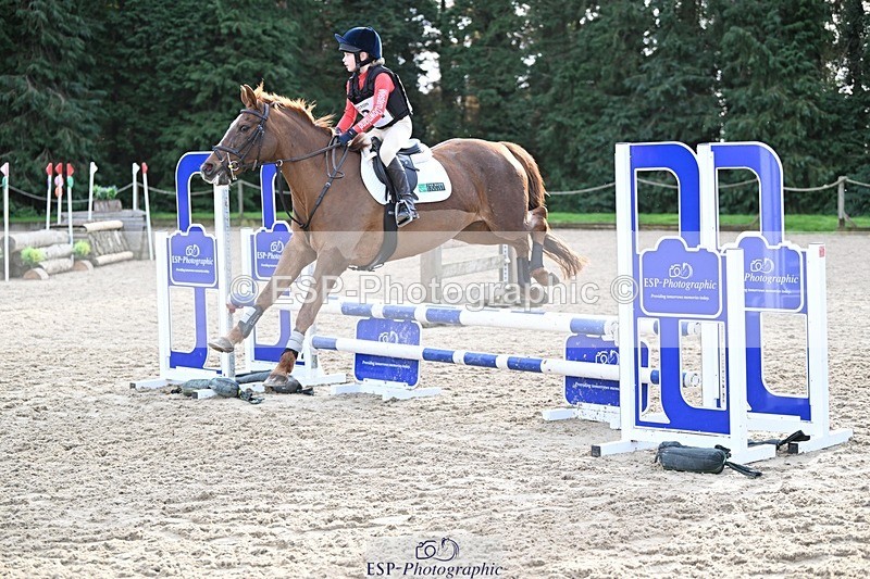 241117-105642-03341 - Cls 2 80-85cm 10.20 to 11.20