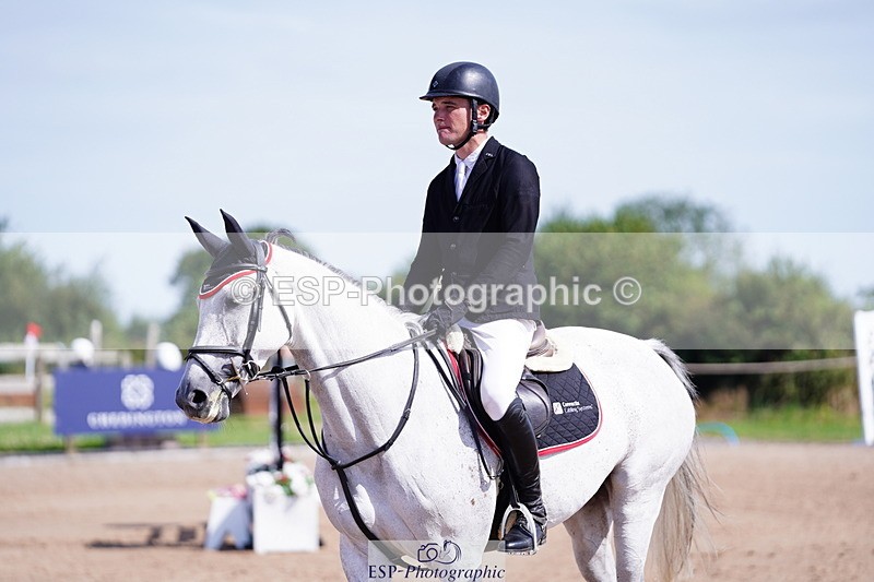 240803A-153926-08977 - Cls 32 National 1.30m Open