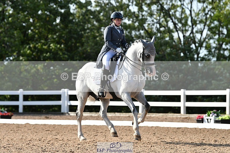 250906-164400-05246 - 059-Hannah.MacMillanBrookeborough.Lad