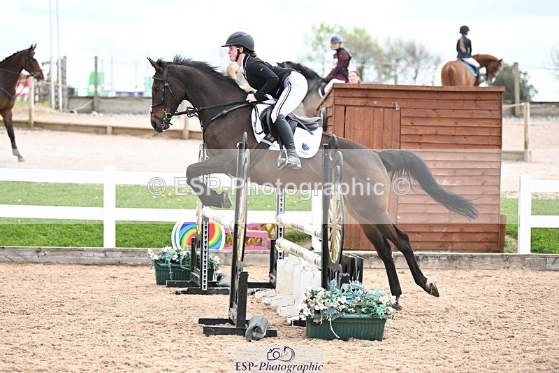 250504-131320-03406 - Cls 19+20 Club and Schools 90cm