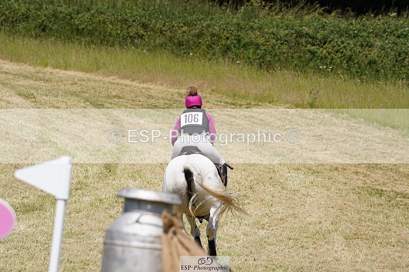 240629X-105520-1376 - 106-Hayley_Ellis-ARGENT_II