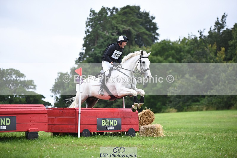 240804-144128-14819 - 560-Ian_Barnard-TALBOT_TOM