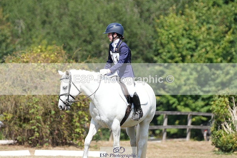 250823A-123706-29319 - Arena A